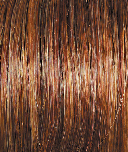 Trend Setter by Raquel Welch | Synthetic Wig