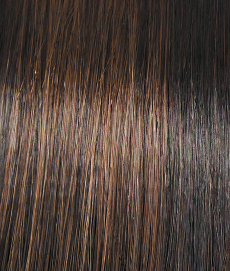 Trend Setter by Raquel Welch | Synthetic Wig