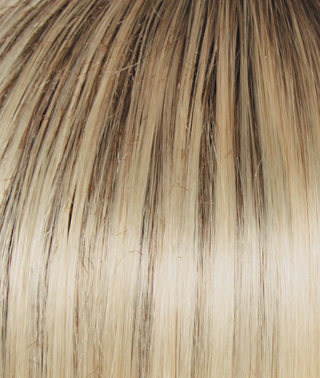 Trend Setter by Raquel Welch | Synthetic Wig