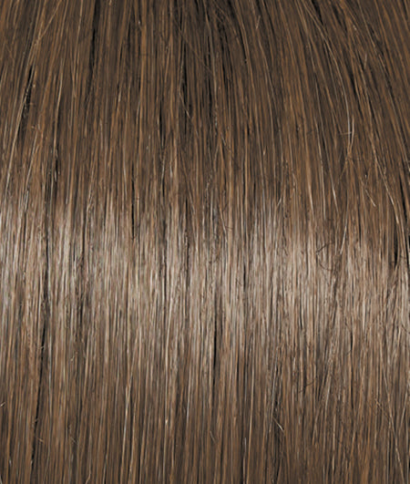 Voltage by Raquel Welch | Synthetic Wig
