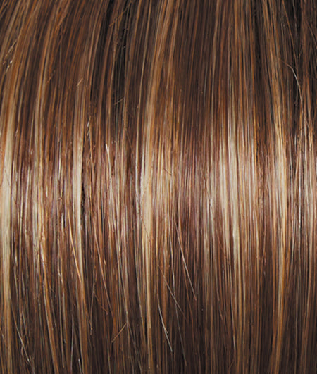 Voltage by Raquel Welch | Synthetic Wig