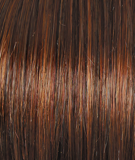 Voltage by Raquel Welch | Synthetic Wig
