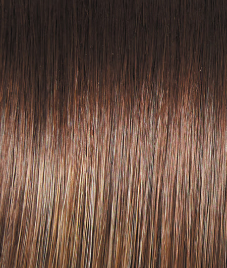 Voltage by Raquel Welch | Synthetic Wig