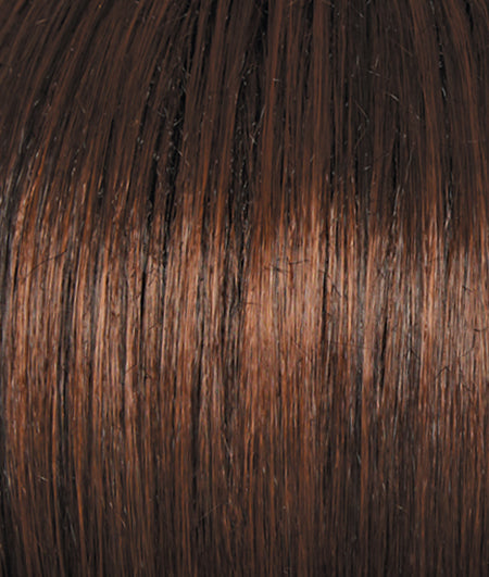 Voltage by Raquel Welch | Synthetic Wig