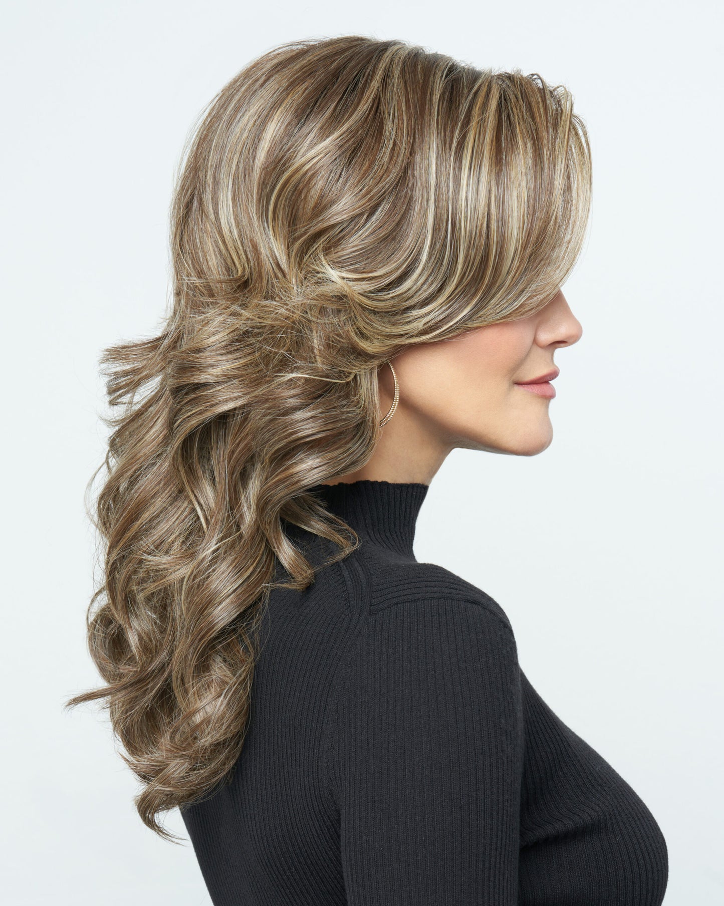 Stroke of Genius by Raquel Welch | Synthetic Wig
