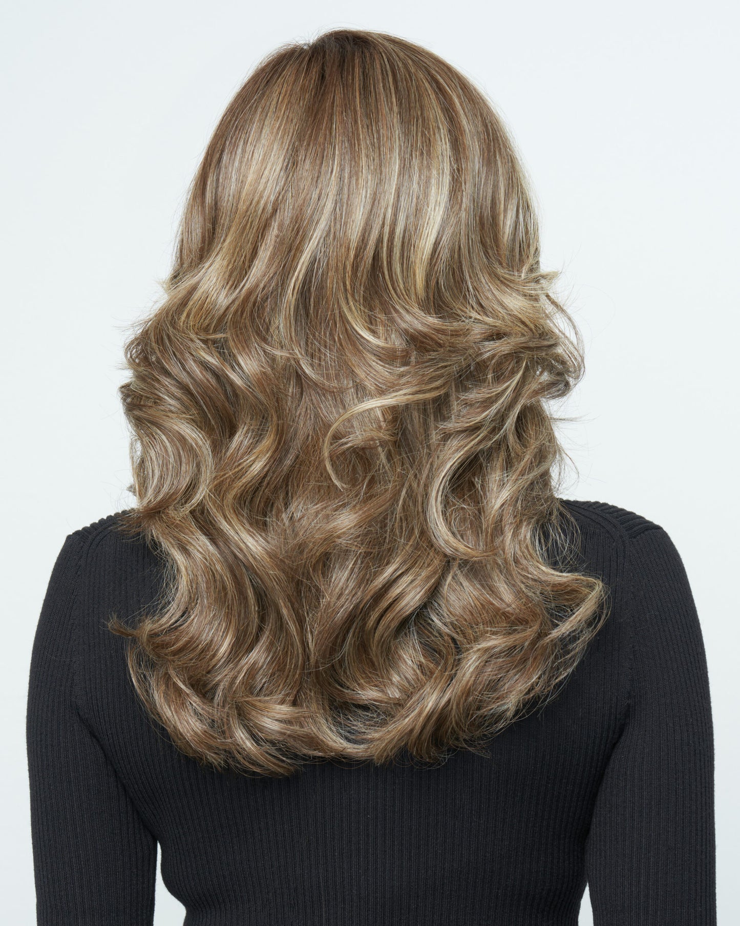 Stroke of Genius by Raquel Welch | Synthetic Wig