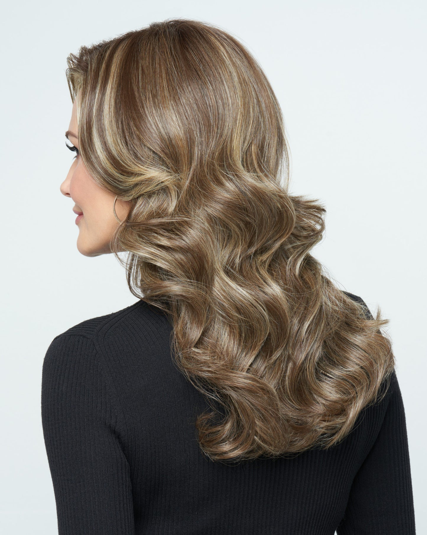 Stroke of Genius by Raquel Welch | Synthetic Wig