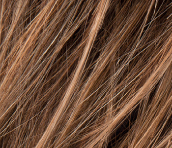 Pretty by Ellen Wille | Hair Power Collection | Synthetic Wig