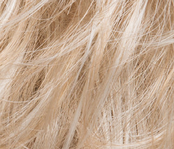 LIGHT HONEY ROOTED 26.22.16 | Medium Honey Blonde, Platinum Blonde, and Light Golden Blonde Blend