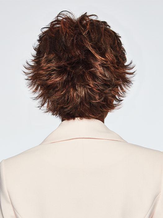 Voltage by Raquel Welch | Synthetic Wig