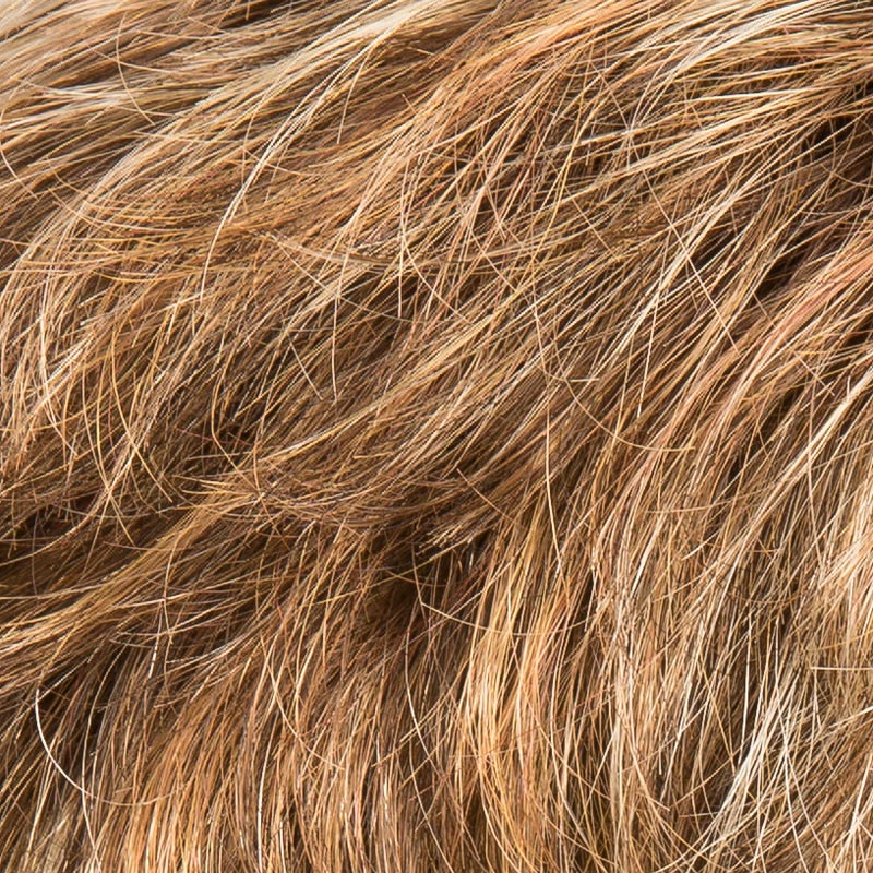 Tab by Ellen Wille | Perucci Collection | Synthetic Wig