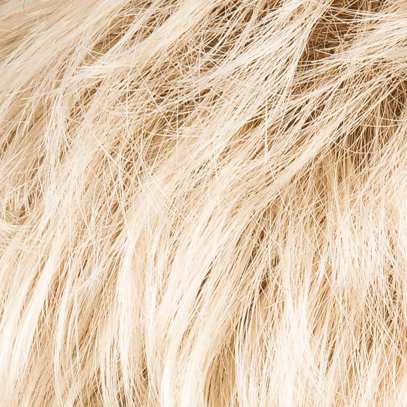 Tab by Ellen Wille | Perucci Collection | Synthetic Wig