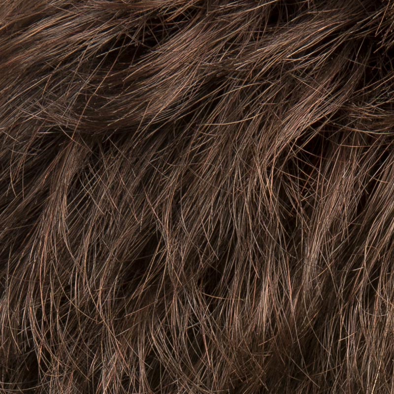 Tab by Ellen Wille | Perucci Collection | Synthetic Wig