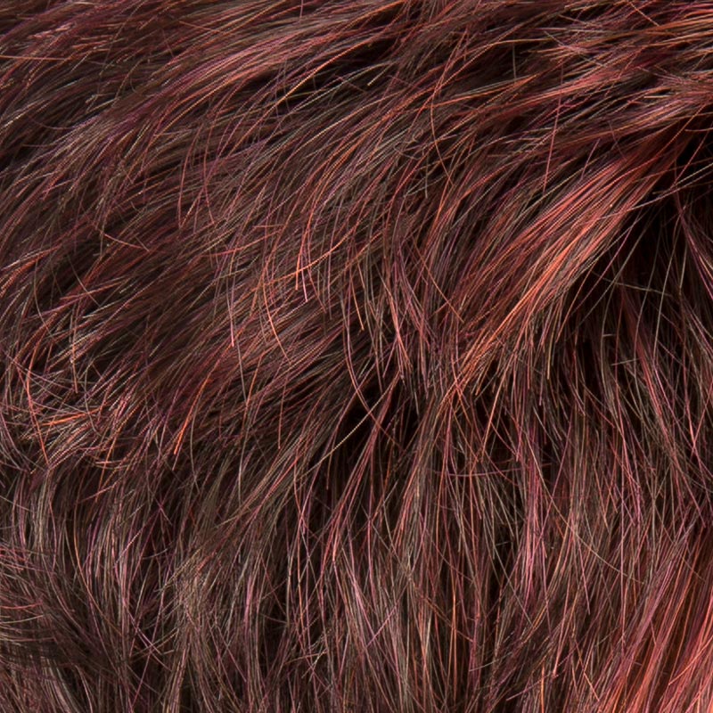 Tab by Ellen Wille | Perucci Collection | Synthetic Wig