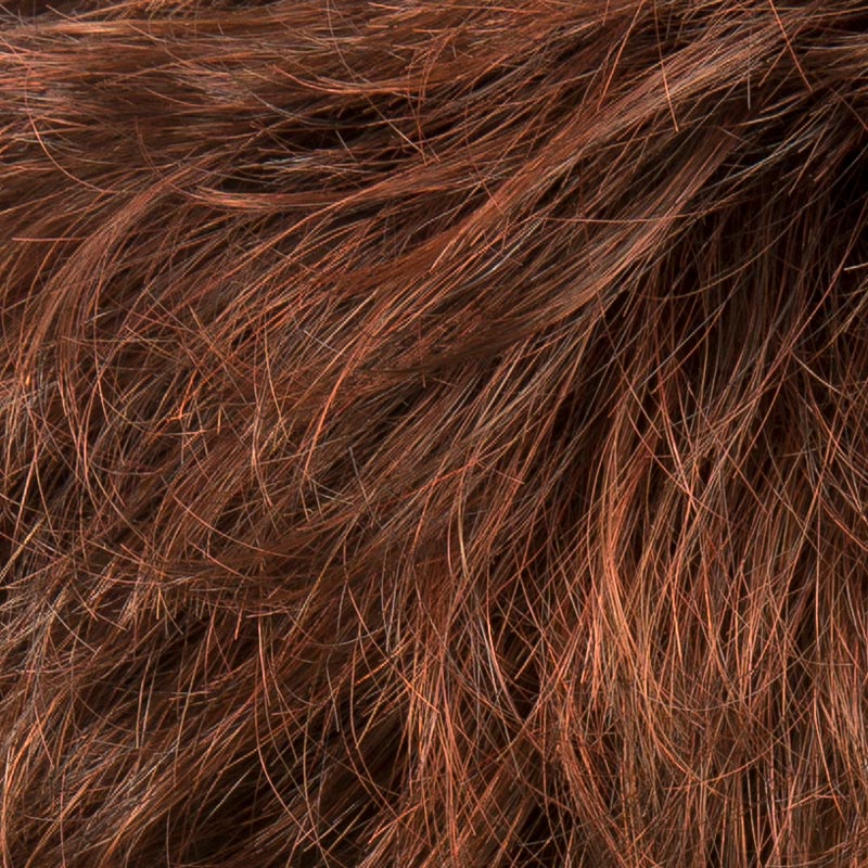 Tab by Ellen Wille | Perucci Collection | Synthetic Wig