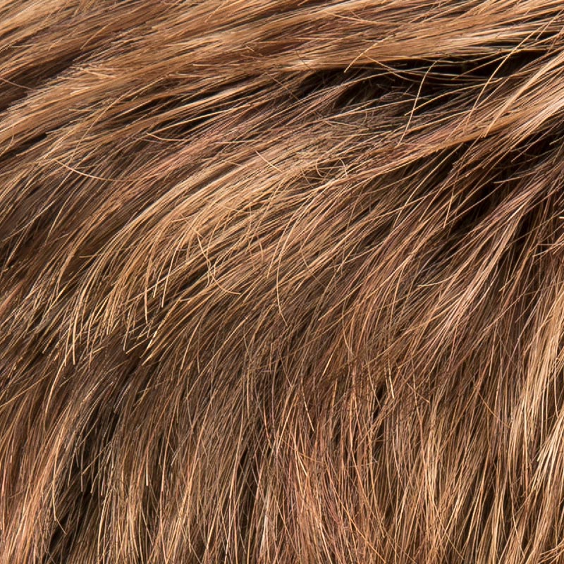 Tab by Ellen Wille | Perucci Collection | Synthetic Wig