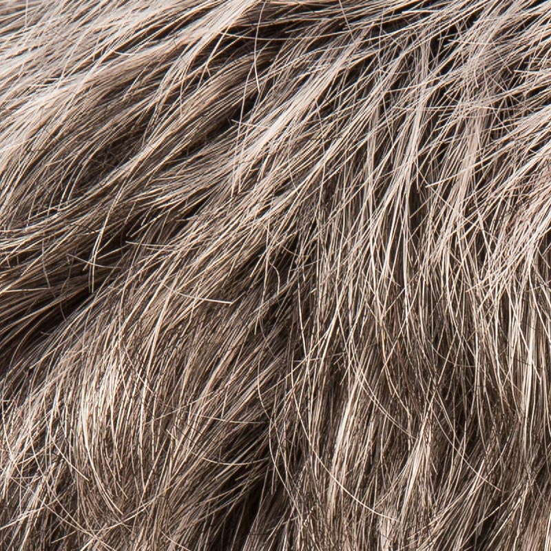 Tab by Ellen Wille | Perucci Collection | Synthetic Wig