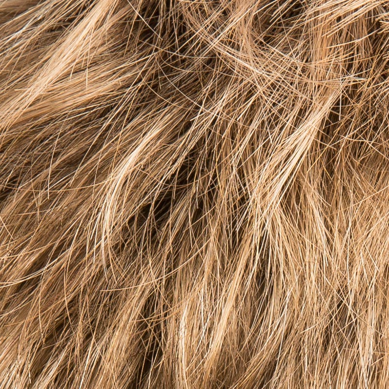 Tab by Ellen Wille | Perucci Collection | Synthetic Wig