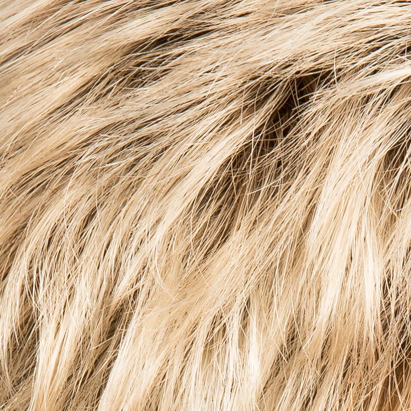 Tab by Ellen Wille | Perucci Collection | Synthetic Wig