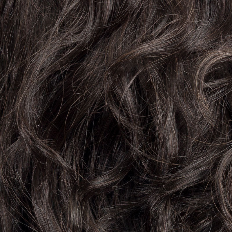 ESPRESSO ROOTED 2.4 | Black/Dark Brown Base with Darkest Brown Roots