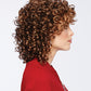 Curl Appeal by Gabor | Synthetic Wig