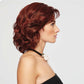 Editor's Pick by Raquel Welch | Synthetic Wig