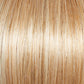 Zest by Gabor | Synthetic Wig