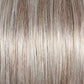 Instinct by Gabor | Synthetic Wig