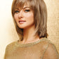 Premium by Gabor | Synthetic Wig