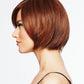 Classic Fling by Hairdo | Synthetic Wig