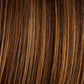 Long With Layers by Hairdo | Synthetic Wig