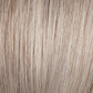 Classic Fling by Hairdo | Synthetic Wig