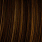Long With Layers by Hairdo | Synthetic Wig