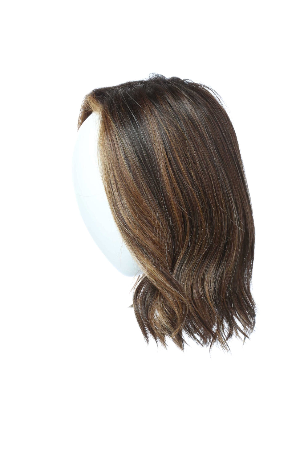 Simmer by Raquel Welch | Synthetic Wig