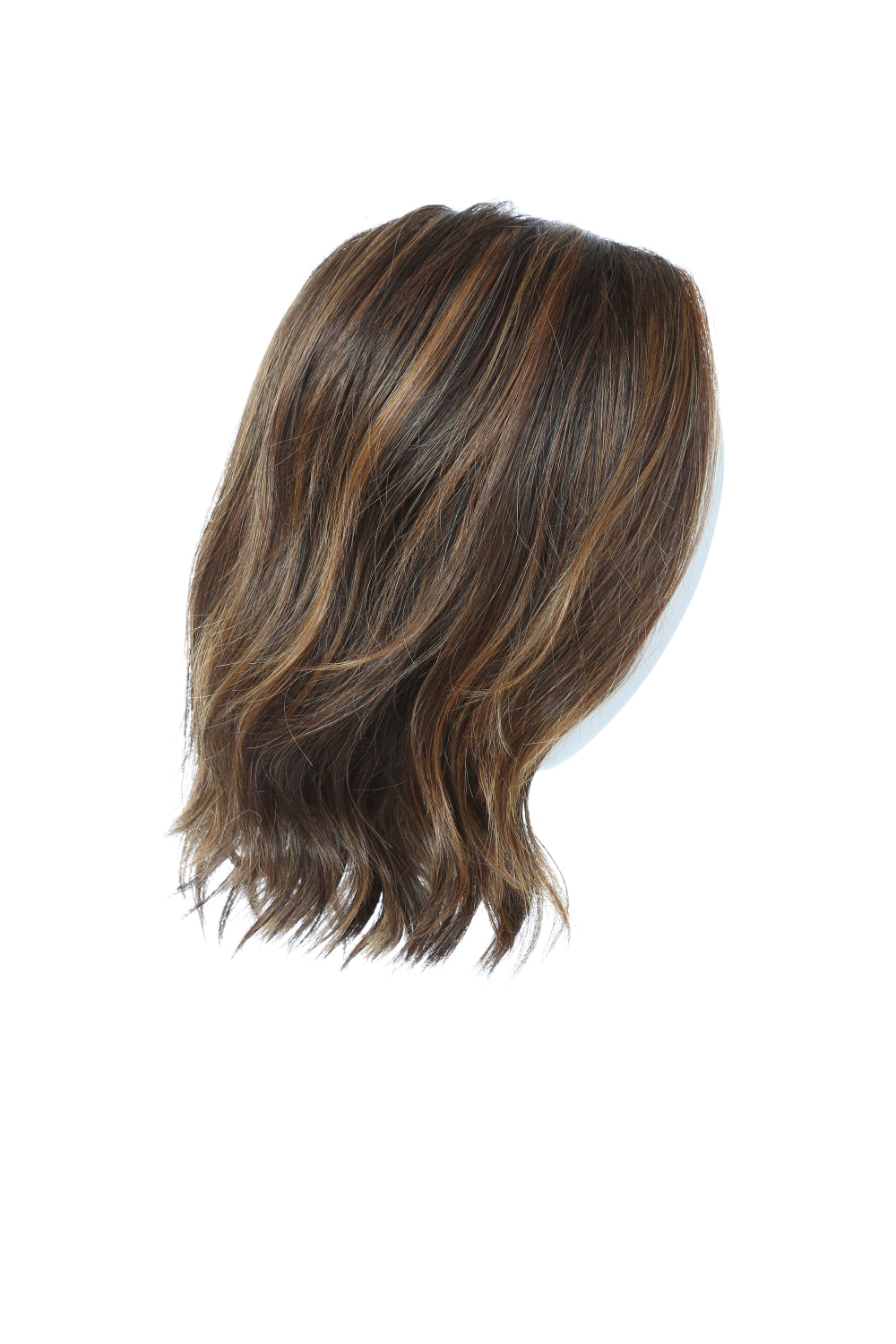 Simmer by Raquel Welch | Synthetic Wig