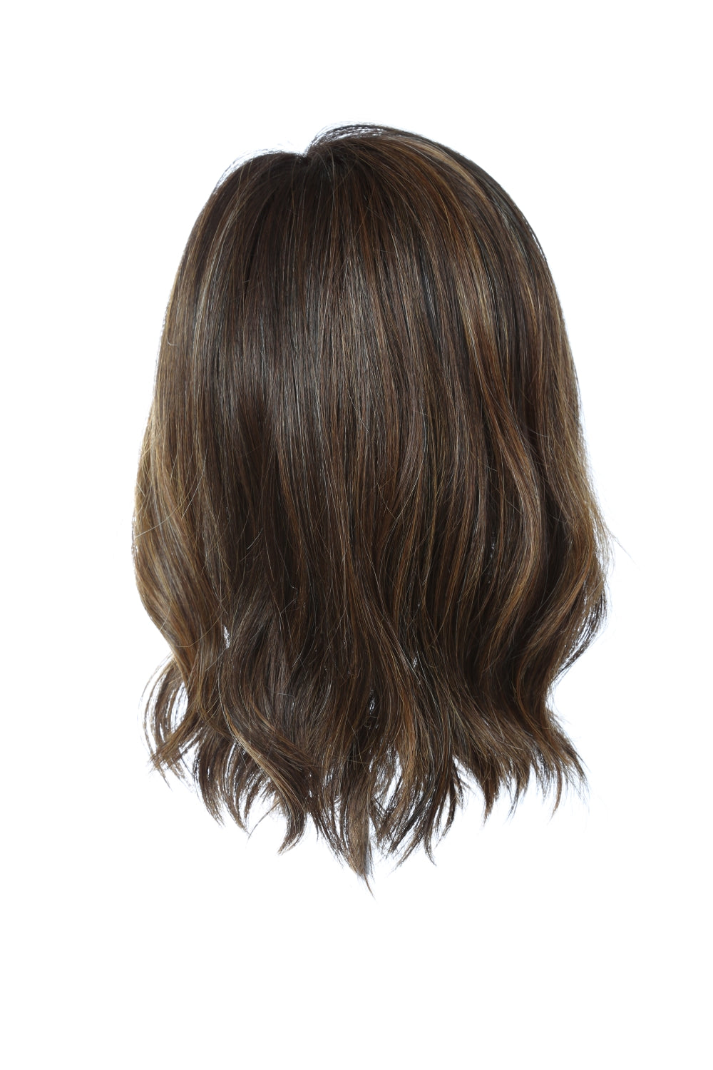 Simmer by Raquel Welch | Synthetic Wig