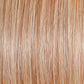 Simmer by Raquel Welch | Synthetic Wig
