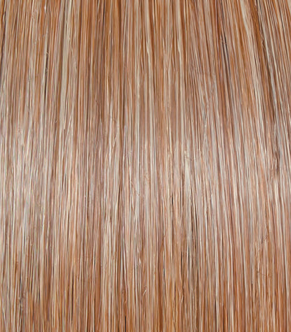 Editor's Pick by Raquel Welch | Synthetic Wig