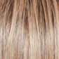 Top Billing (12'') by Raquel Welch | Synthetic Wig
