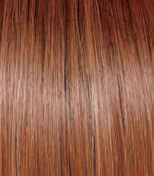 Unfiltered by Raquel Welch | Synthetic Wig