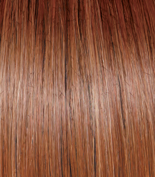 Simmer by Raquel Welch | Synthetic Wig