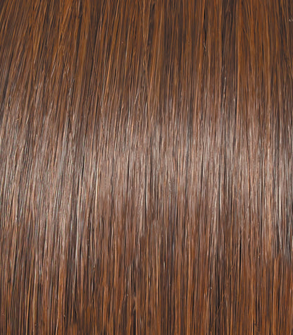 Top Billing (12'') by Raquel Welch | Synthetic Wig