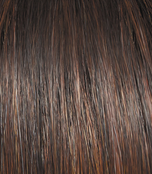 Stroke of Genius by Raquel Welch | Synthetic Wig