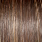 Top Billing (12'') by Raquel Welch | Synthetic Wig