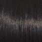 Voltage by Raquel Welch | Synthetic Wig