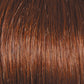 Trend Setter by Raquel Welch | Synthetic Wig