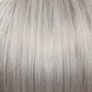 Trend Setter by Raquel Welch | Synthetic Wig
