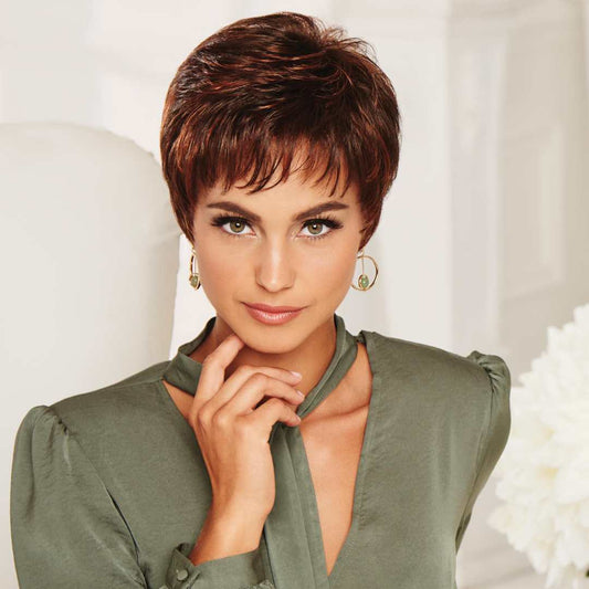 Winner by Raquel Welch | Synthetic Wig