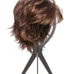 Plastic Wig Stand