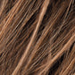 HOT MOCCA ROOTED 830.31.33 | Medium Reddish Brown , light Auburn, Dark Auburn Brown Roots